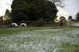 Purchase a poster or print of this weather photo