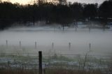 fog_mist_frost