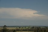 cumulonimbus_incus