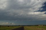 thunderstorm_anvils