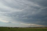 thunderstorm_anvils