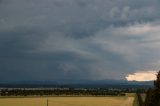 supercell_thunderstorm