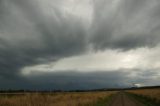 shelf_cloud