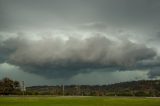 Purchase a poster or print of this weather photo