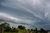 Purchase a poster or print of this weather photo