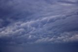 altostratus_cloud