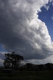 Purchase a poster or print of this weather photo