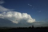 cumulonimbus_calvus