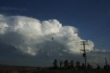 thunderstorm_updrafts