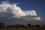 cumulonimbus_calvus