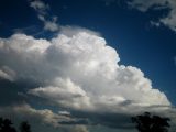 thunderstorm_updrafts