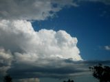 thunderstorm_updrafts