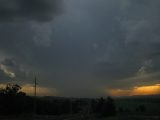 cumulonimbus_incus