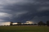 Purchase a poster or print of this weather photo