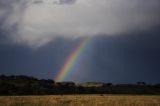 Purchase a poster or print of this weather photo