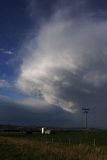 thunderstorm_anvils