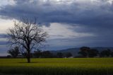 Purchase a poster or print of this weather photo