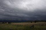 supercell_thunderstorm