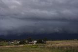 shelf_cloud