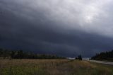 shelf_cloud