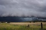 supercell_thunderstorm