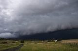 supercell_thunderstorm