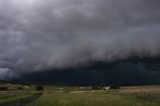 shelf_cloud