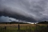 shelf_cloud