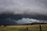 shelf_cloud