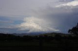 cumulonimbus_incus