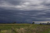 Purchase a poster or print of this weather photo