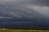 shelf_cloud