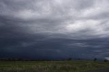 shelf_cloud