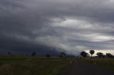 Purchase a poster or print of this weather photo