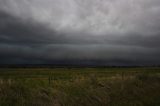 shelf_cloud