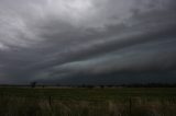 shelf_cloud