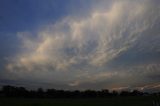 thunderstorm_anvils