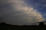 thunderstorm_anvils