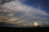 thunderstorm_anvils