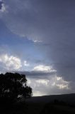 thunderstorm_anvils