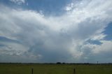 thunderstorm_anvils