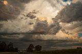 Purchase a poster or print of this weather photo