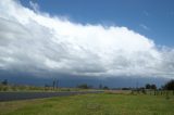 Purchase a poster or print of this weather photo