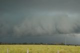 Purchase a poster or print of this weather photo