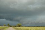 shelf_cloud