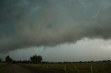 shelf_cloud