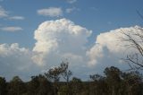 cumulonimbus_incus