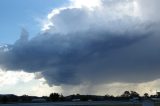 cumulonimbus_incus