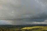 precipitation_cascade
