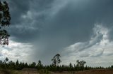 Purchase a poster or print of this weather photo